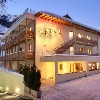 HOTEL BANYAN St Anton Austrija 3